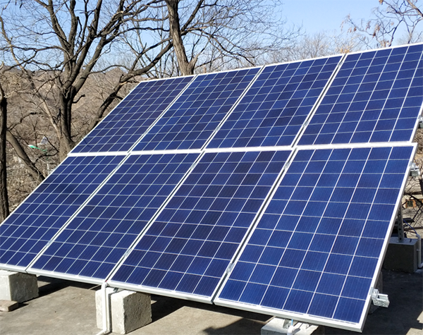 �x�W(w��ng)��̫��ܰl(f��)�ϵ�y(t��ng)