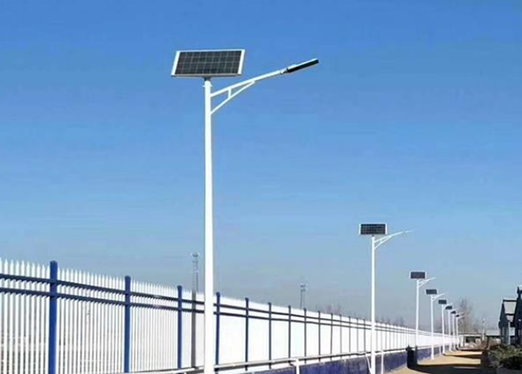 ����̫���·��