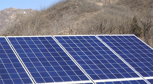 ̫�(y��ng)�ܰl(f��)�