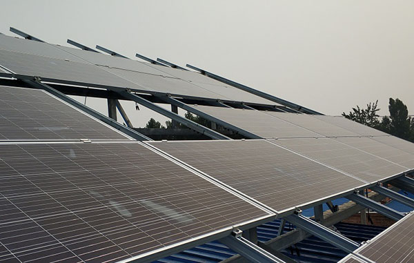 ̫����x�W(w��ng)�l(f��)�