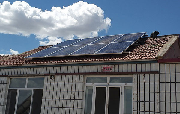 ̫��ܹ��ϵ�y(t��ng)