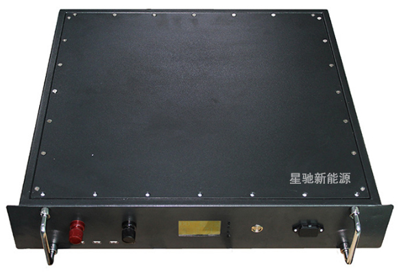 24v�늳؃r(ji��)��