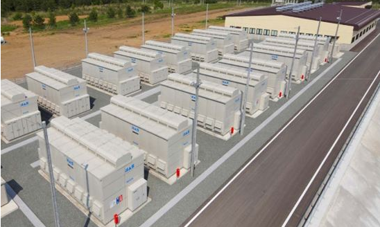 ̫�(y��ng)���늳�