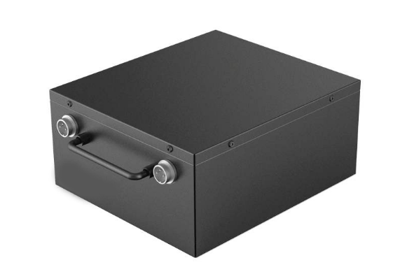 ̫�(y��ng)���늳�