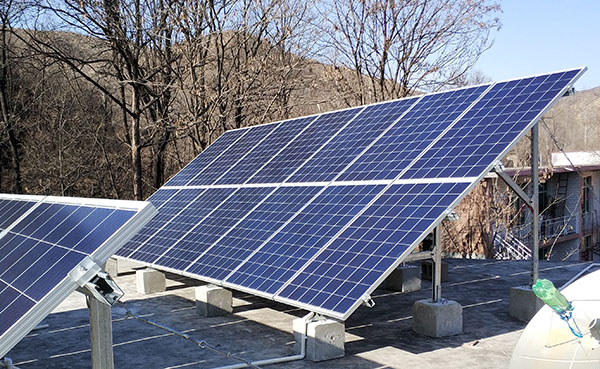 �x�W(w��ng)̫��ܰl(f��)�ϵ�y(t��ng)