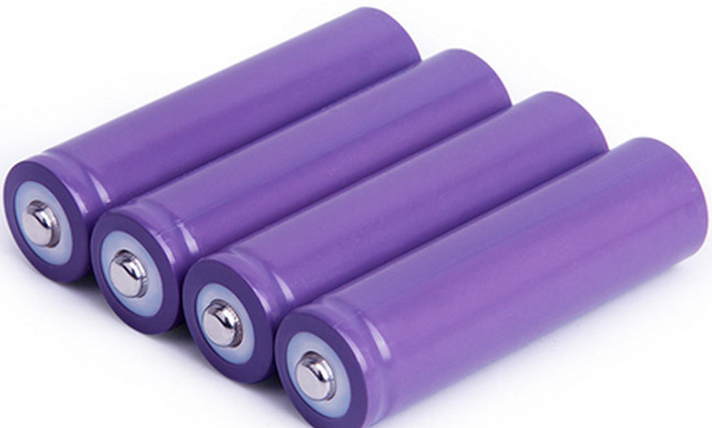 12v100ah�늳؃r(ji��)��