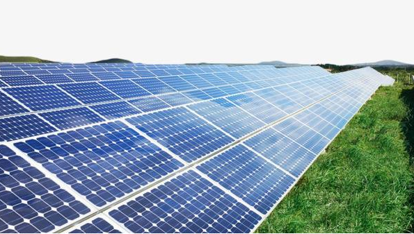 �x�W(w��ng)���ù���l(f��)�ϵ�y(t��ng)