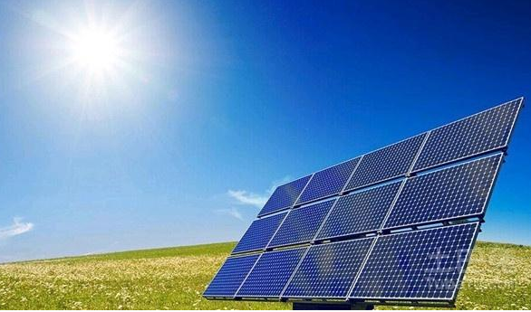 ��������վ