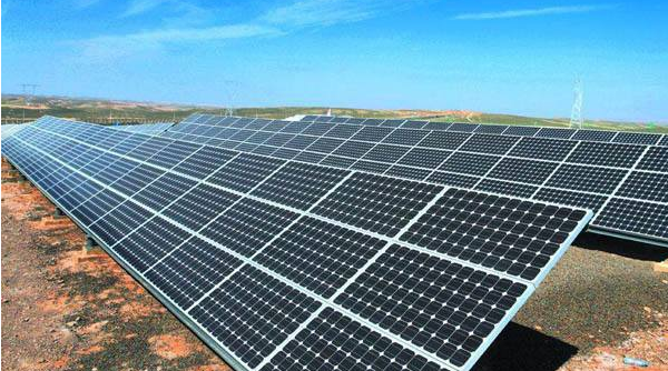 �x�W(w��ng)����l(f��)�ϵ�y(t��ng)