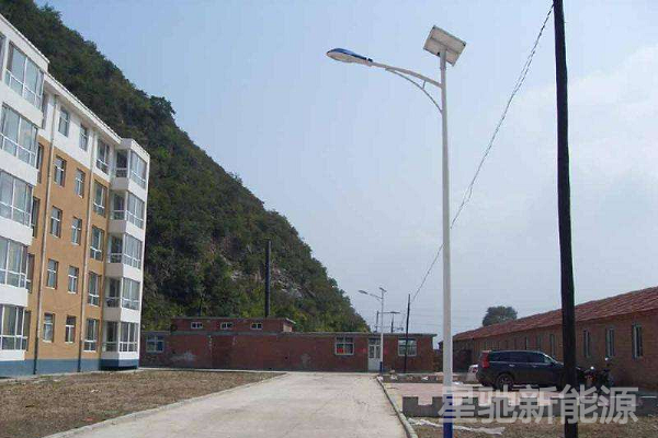 7��̫�(y��ng)��·��