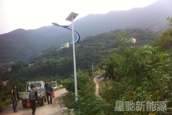 8��̫�(y��ng)��·��