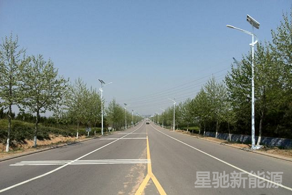 ����̫���·��