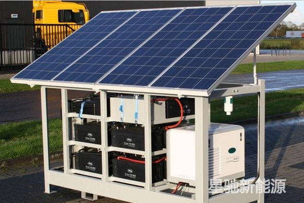 �ֲ�ʽ�����(ch��)��ϵ�y(t��ng)�r(ji��)������X