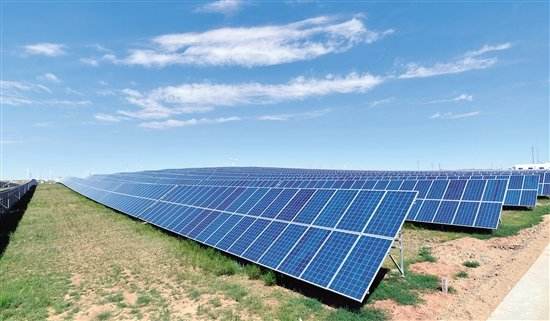 �x�W����l(f��)�ϵ�y(t��ng)�r���OӋ����