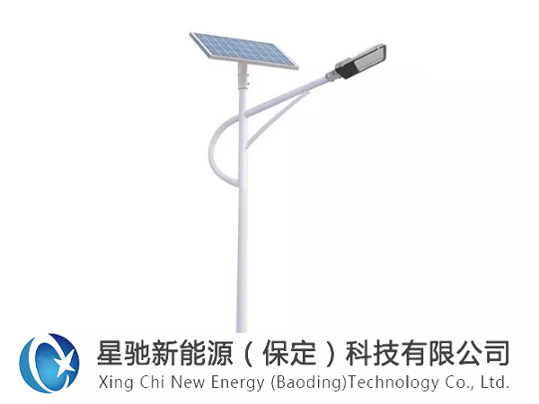 �r(n��ng)��̫���led·��