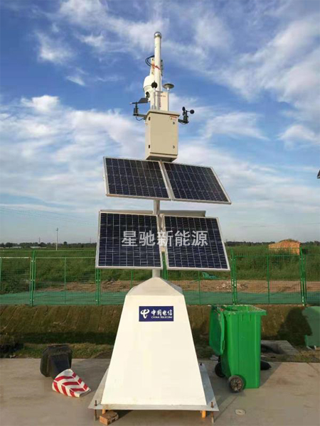 С�ͪ�(d��)������l(f��)�ϵ�y(t��ng)��(b��o)�r(ji��)�����X