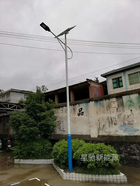 ̫�(y��ng)��·��