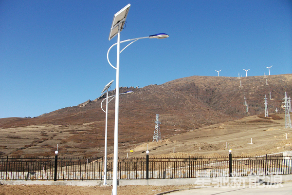 �r(n��ng)��̫���·��