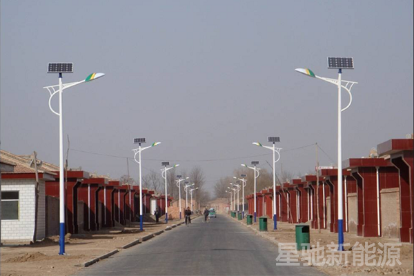 ���r(n��ng)��̫�(y��ng)��·��