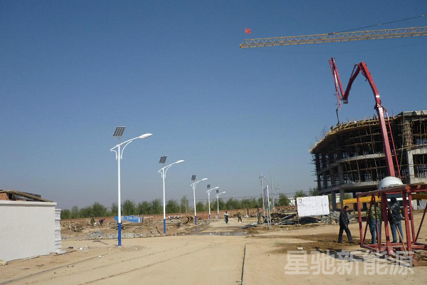 5�חU̫���·���(b��o)�r(ji��)