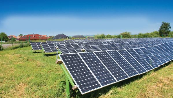 ̫��ܰl(f��)�