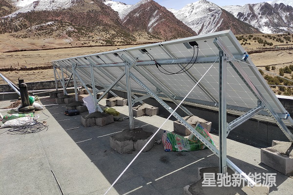 ̫�(y��ng)�ܰl(f��)�