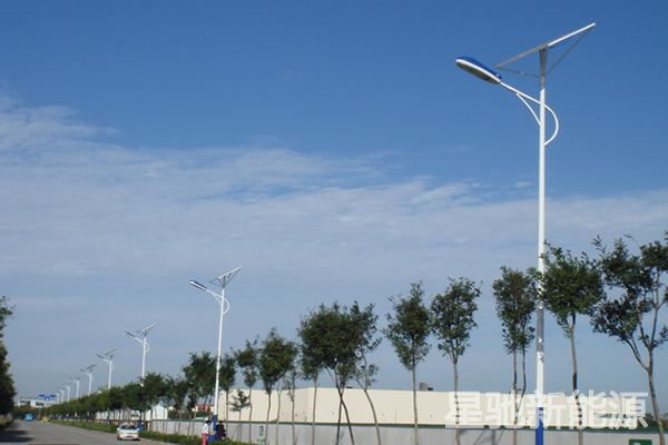 ��·̫���·��