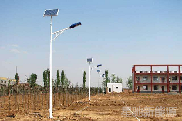 �r(n��ng)��̫�(y��ng)��·��