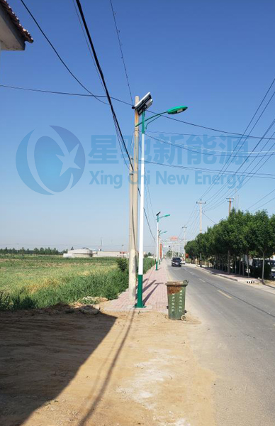 ����·��