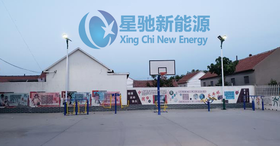 ̫��ܑ���·��