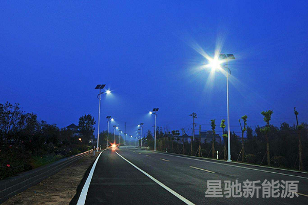 ̫���led·��