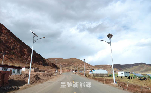 ���r(n��ng)��̫���·��