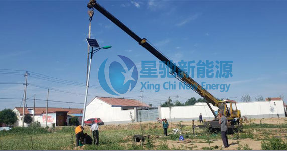 ɽ��̫�(y��ng)��·��