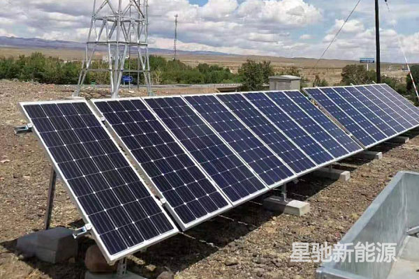 10kw�x�W(w��ng)̫��ܰl(f��)�ϵ�y(t��ng)