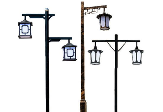 ̫�(y��ng)�ܷ¹�·��