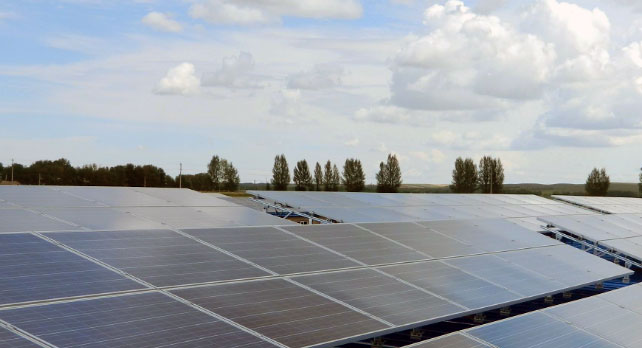 10kw̫����x�W(w��ng)�l(f��)�ϵ�y(t��ng)