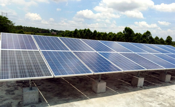 ��(n��i)�ɹ�̫����x�W(w��ng)ϵ�y(t��ng)