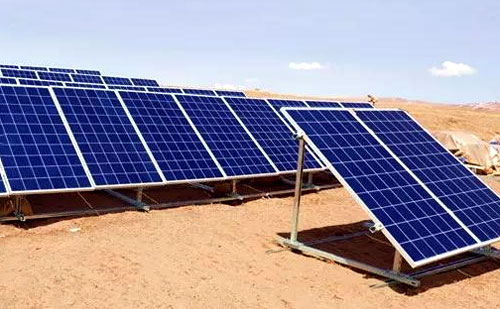 ̫����x�W(w��ng)ϵ�y(t��ng)��(b��o)�r(ji��)