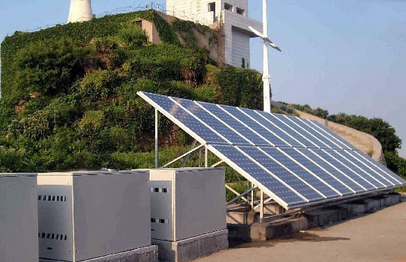 ͨ�Ż�վ����x��ϵ�y(t��ng)��(ch��)������һ�w���O(sh��)��