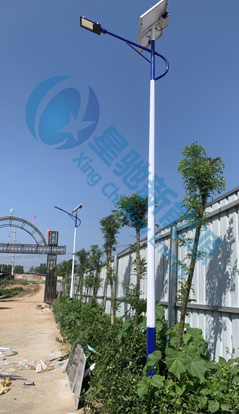 �r(n��ng)��̫�(y��ng)��·��