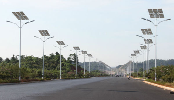 ����̫���·��