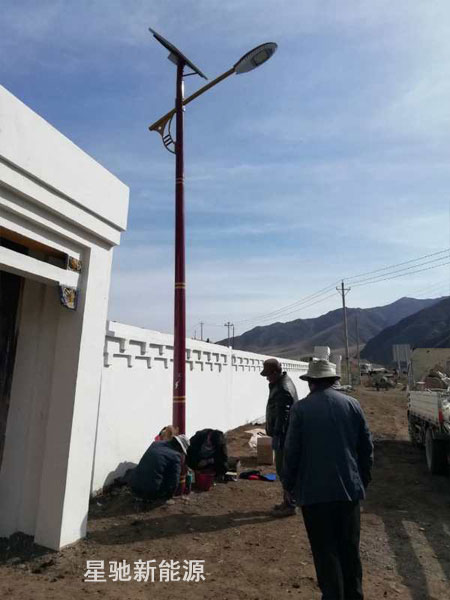 ���r(n��ng)��̫���·��