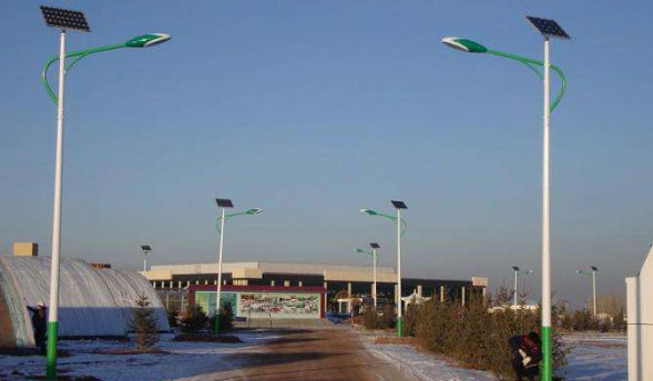 ����·��