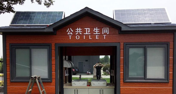 ̫�(y��ng)�܎���