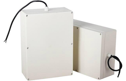 ��(ch��)��늳�