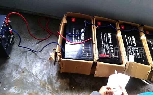 늳؃���ϵ�y(t��ng)�r��