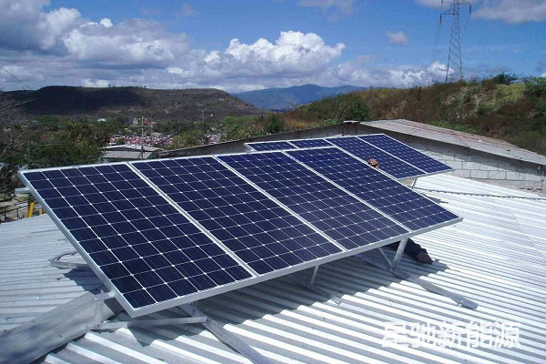 ����l(f��)늃�����r