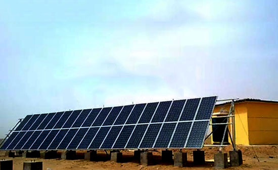 �Ĵ����(d��ng)���x�W(w��ng)����l(f��)�