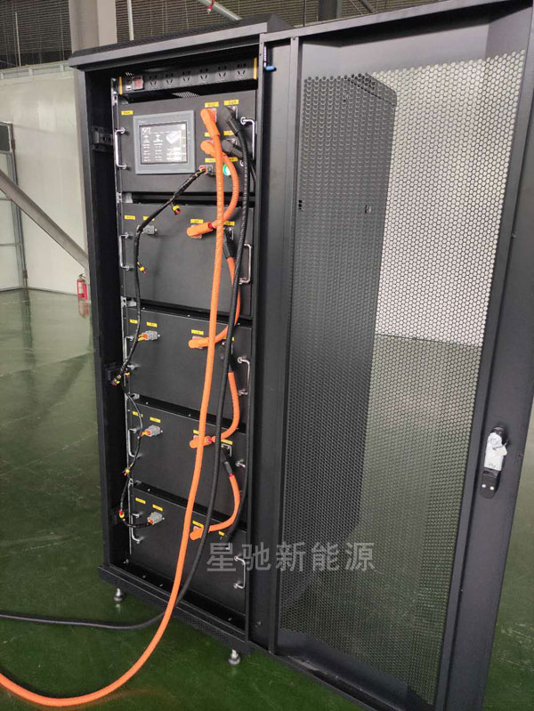 ��(ch��)��늳؃r(ji��)��