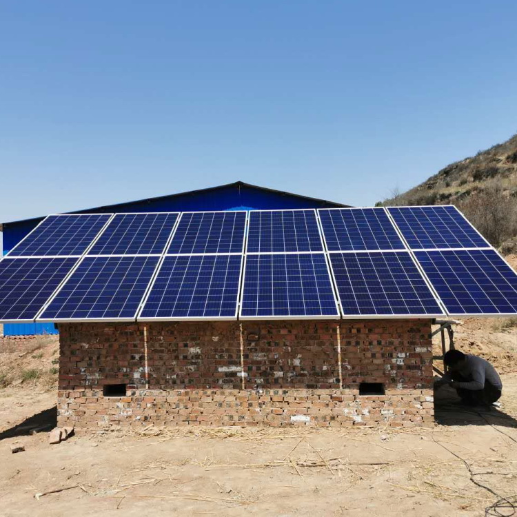 �B(y��ng)ֳ��̫��ܰl(f��)��O(sh��)��